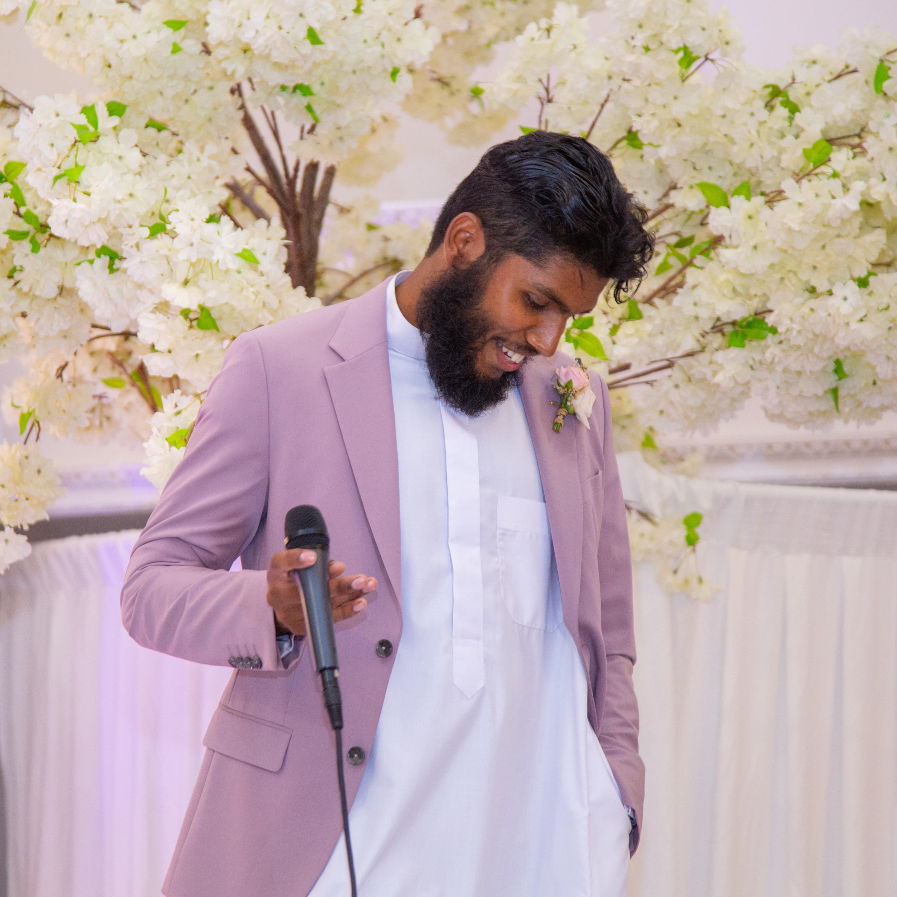 The Palestine Action hunger strikers close to death The Palestine Action hunger strikers close to death