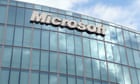 Moderators who had to view child abuse content sue Microsoft, claiming PTSD