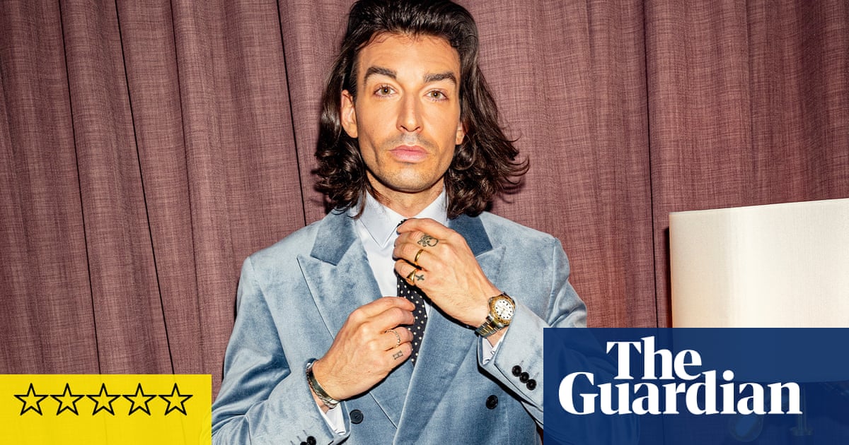 www.theguardian.com