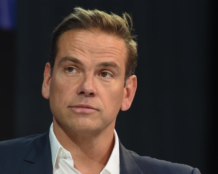 Lachlan Murdoch is now in control of News Corp and its Australian newspapers are safe – for now