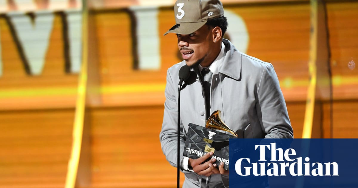 Grammy awards 2017 full list of winners Grammy awards 2017 The