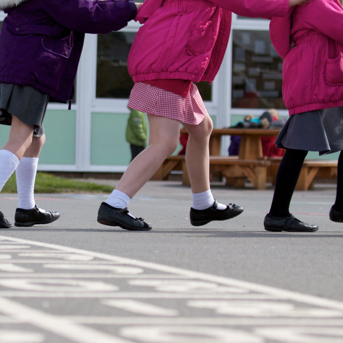 Ofsted chief warns against victim blaming in 'modesty' shorts row, Ofsted