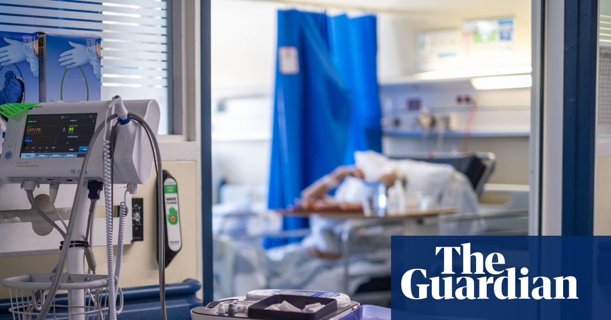 Lung Disease & Poverty: Emergency Care Rates in England Lung Disease & Poverty: Emergency Care Rates in England