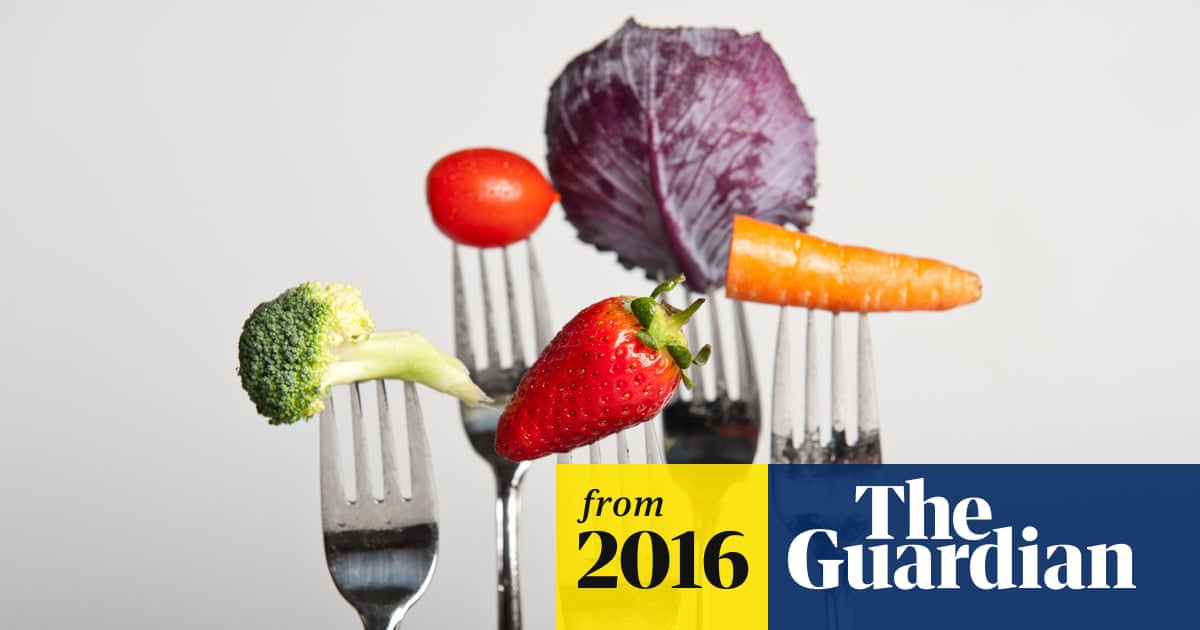 How to Cleanse After Eating Junk Food: Ultimate Detox Tips