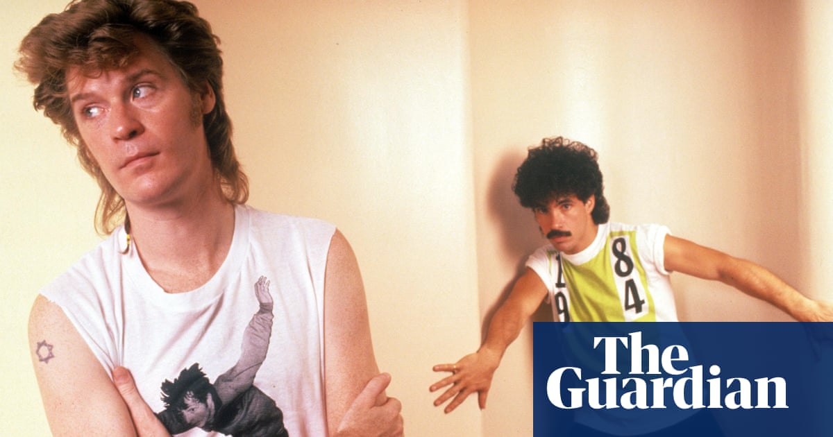 Cruise Control How Yacht Rock Sailed Back Into Fashion Music