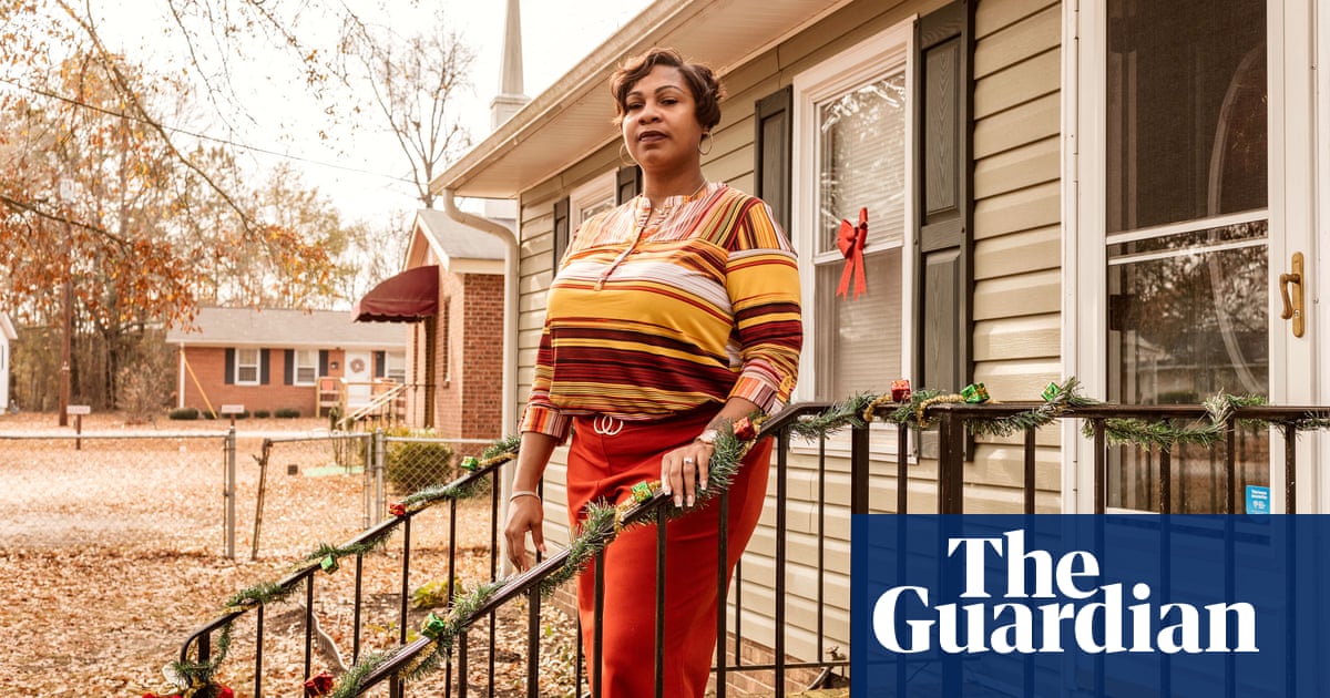 3000.jpg?width=1200&height=630&quality=8