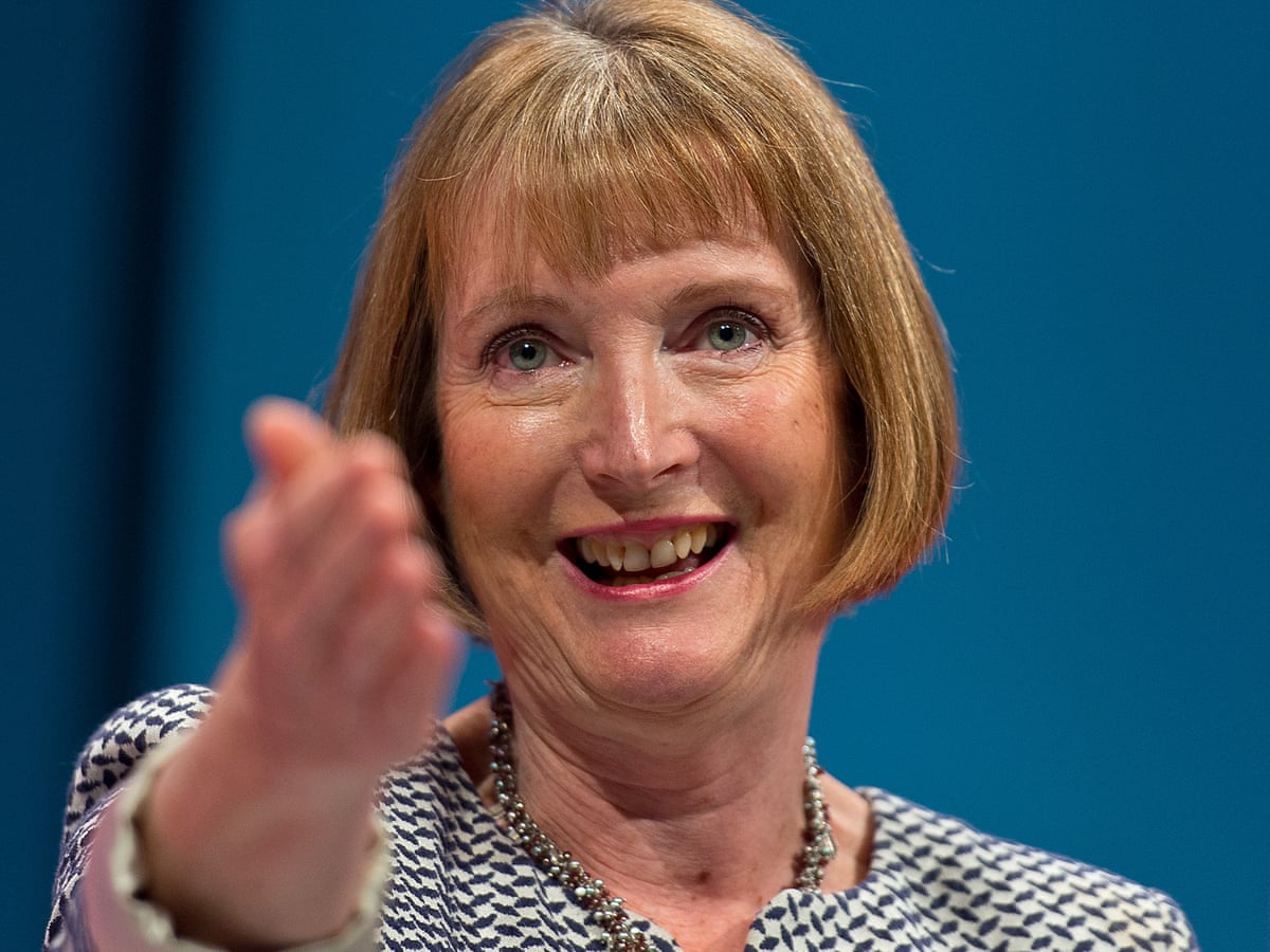 harriet harman to step down after 40 years in parliament harriet harman the guardian harriet harman to step down after 40 years in parliament harriet harman the guardian