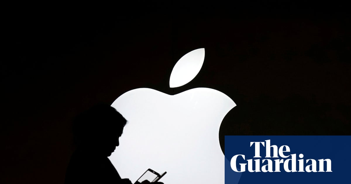 Wall Street to scrutinize Apple over China struggles and slow AI progress | Apple Wall Street to scrutinize Apple over China struggles and slow AI progress | Apple