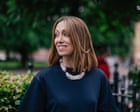 Devotions by Lucy Caldwell review – short stories that are frightening, passionate and comforting too