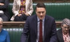 Wes Streeting plans NHS England abolition, cutting 10,000 jobs