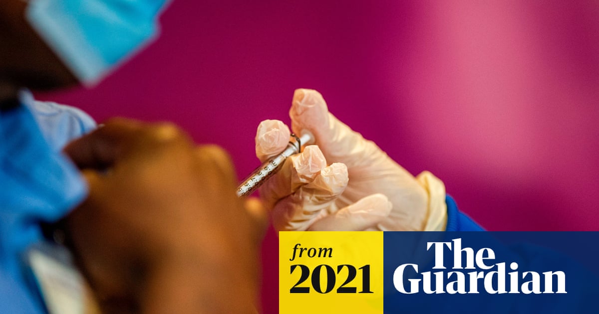 www.theguardian.com