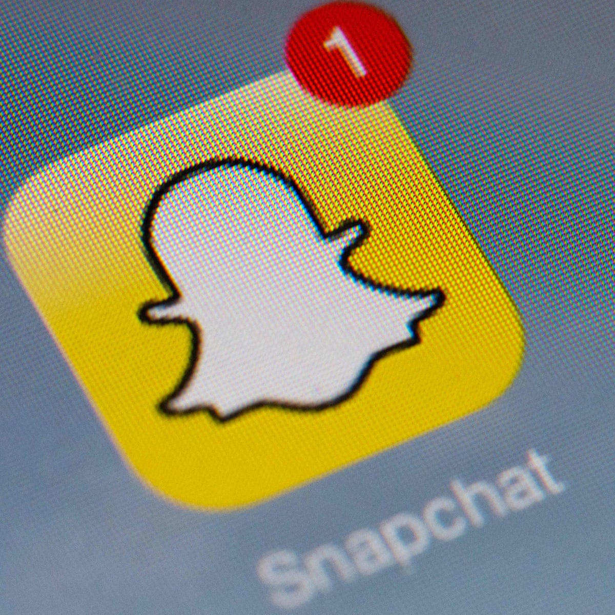 Snapchat Will Be Bigger Than Twitter Yahoo And Aol With