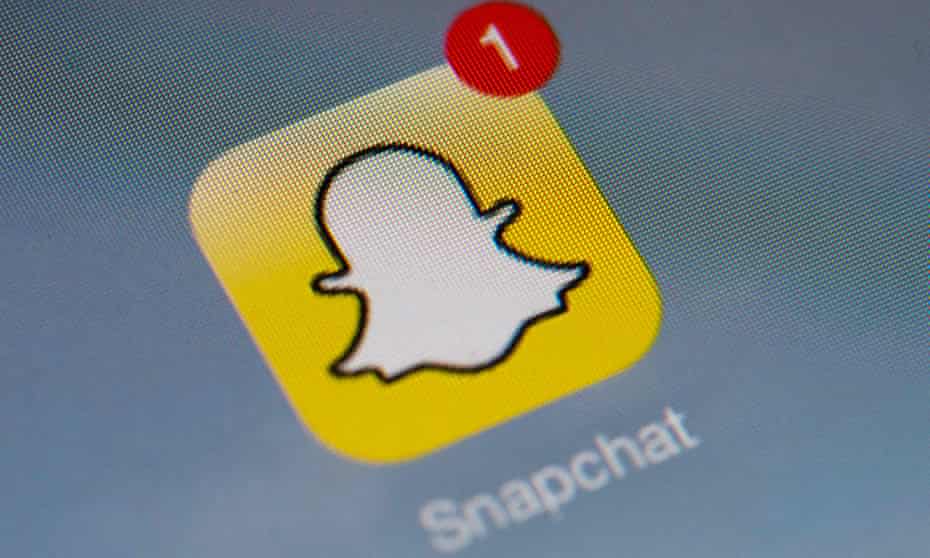 Snapchat ipo symbol dollar online on the forex exchange