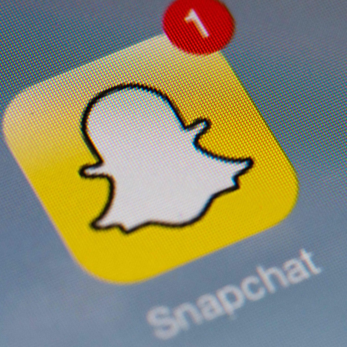Snapchat S New Map Feature Raises Fears Of Stalking And Bullying