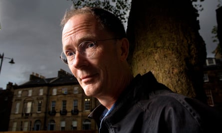 William Gibson’s Neuromancer, published in 1984, foretold our virtual world.