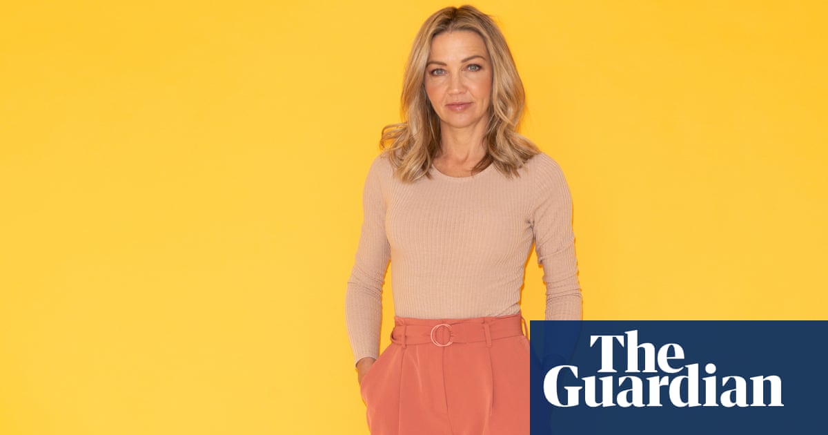 How to wear: a bodysuit | Jess Cartner-Morley