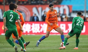 Football Transfer Rumours Marouane Fellaini To Mourinho S