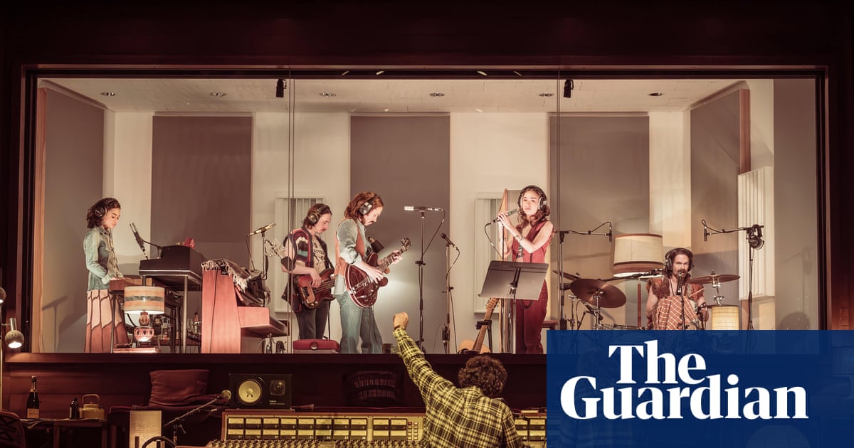 ‘Almost 30m plays on Spotify!’ When fake bands hit the real-life big time, from Spinal Tap to the Flaming Dildos
