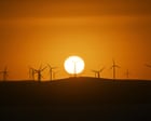 Albanese’s Oprah-style emissions target aims to please almost everyone but falls short of real climate action
