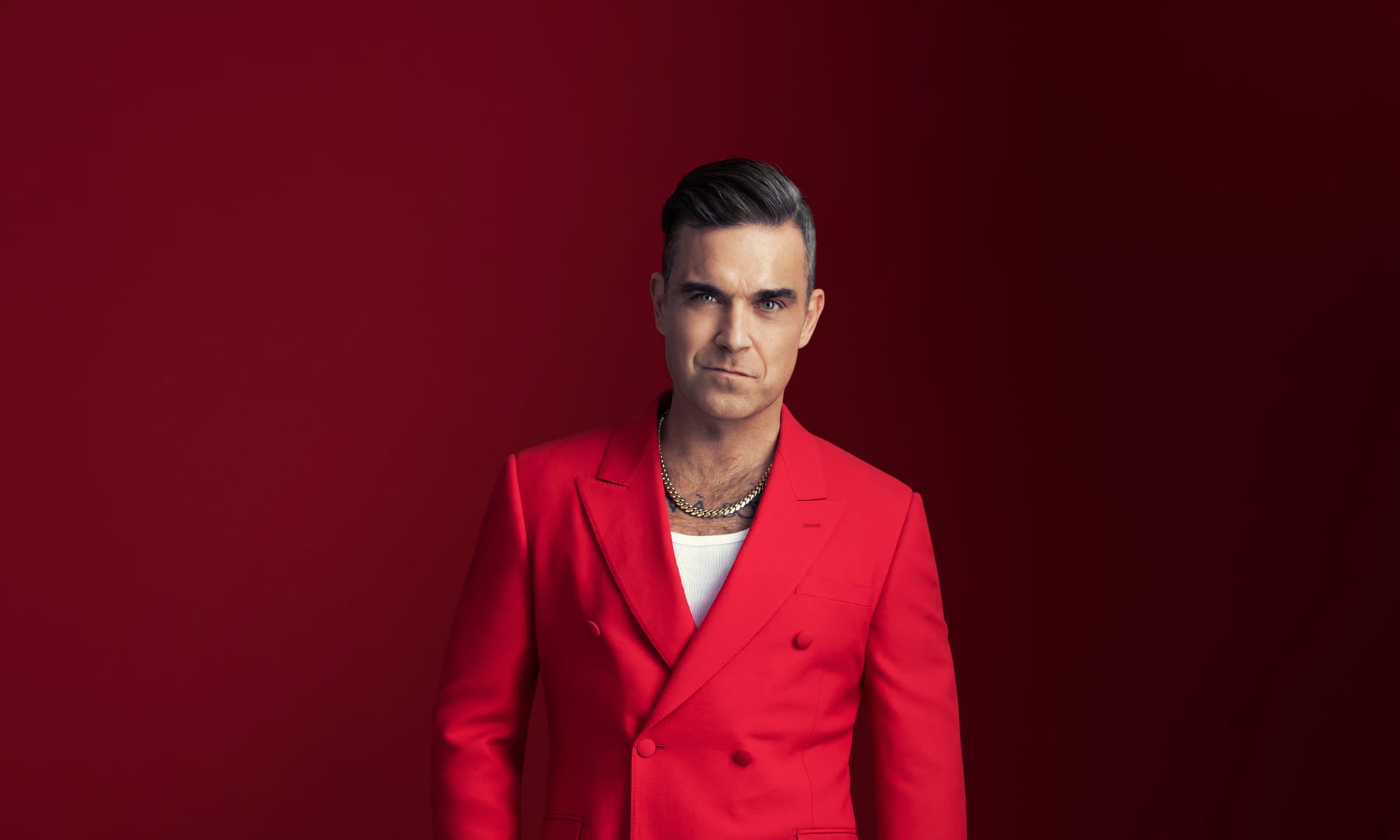 Robbie Williams Greatest Songs Ranked Robbie Williams The Guardian Robbie Williams Greatest Songs Ranked Robbie Williams The Guardian