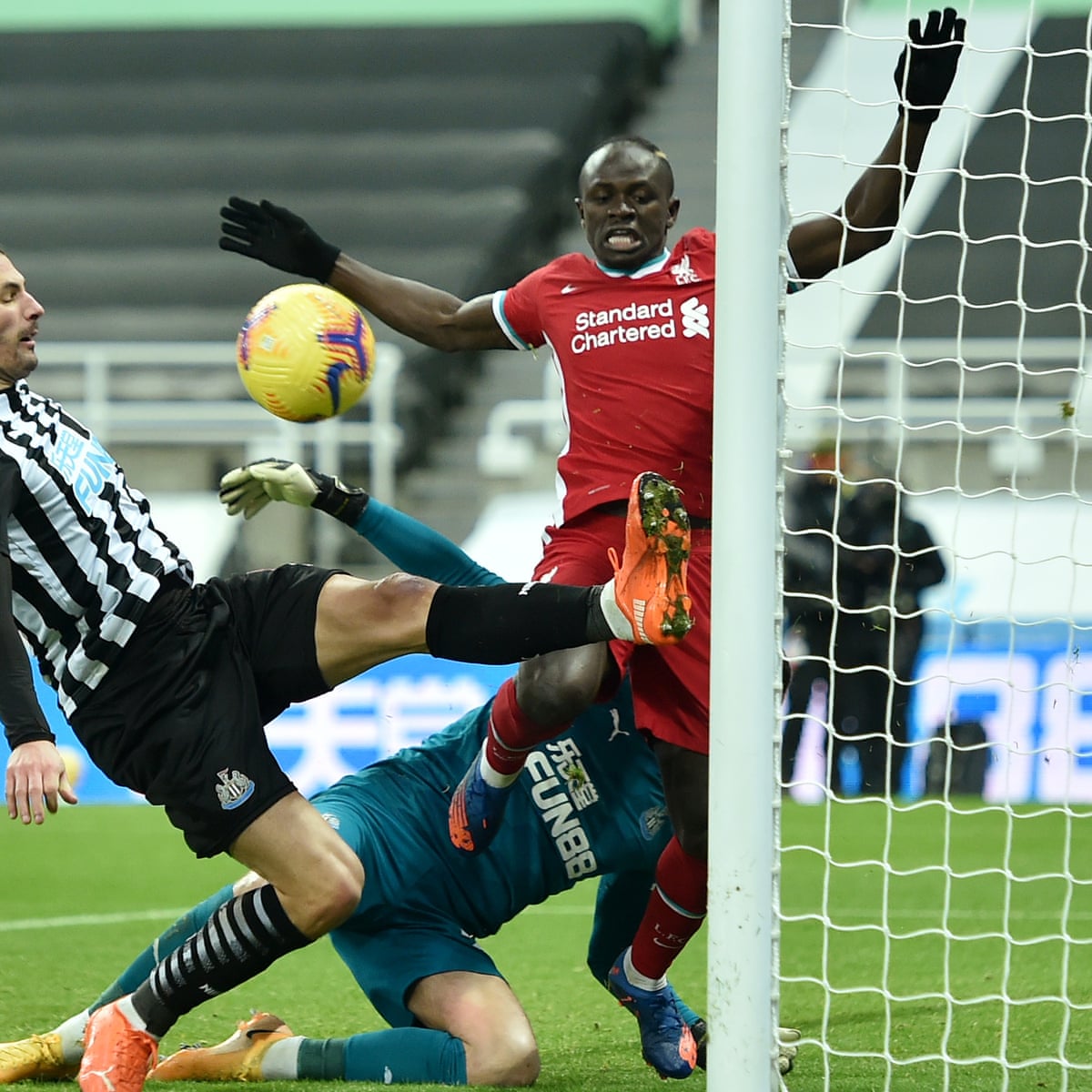 newcastle 0 0 liverpool premier league as it happened football the guardian newcastle 0 0 liverpool premier league as it happened football the guardian