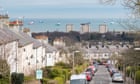 Aberdeen named cheapest city for single homebuyers in Great Britain Aberdeen named cheapest city for single homebuyers in Great Britain