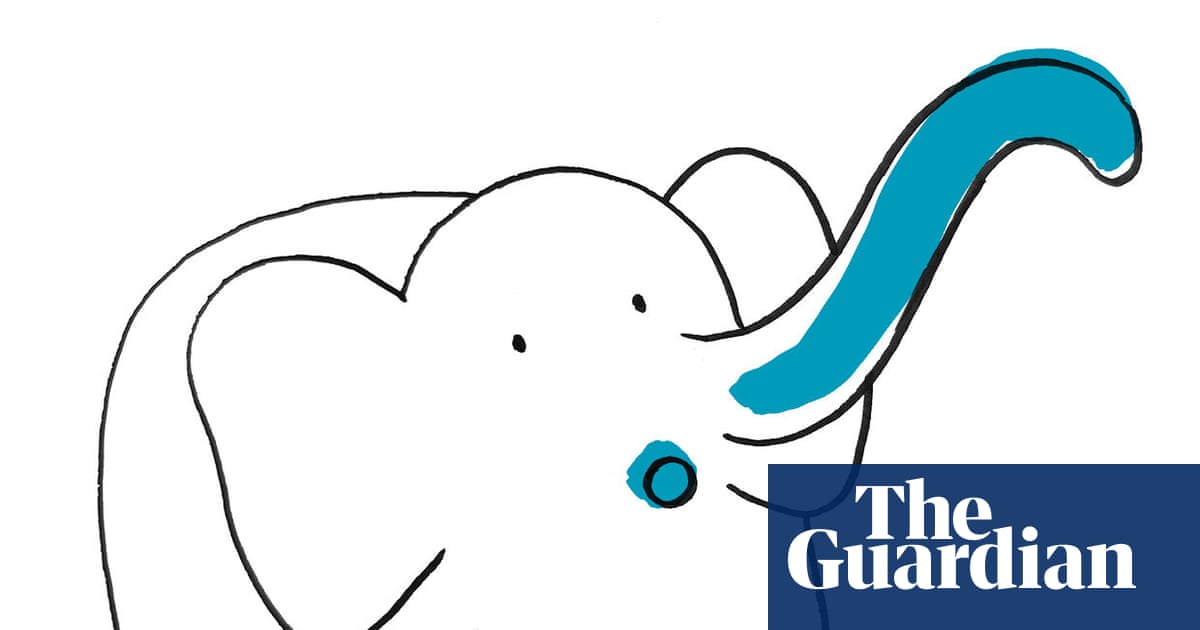 Thursday news quiz: interrupted dinners and shows, and a salamander