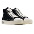 Trainers £130, goodnews.london