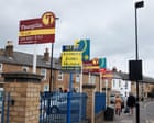 The Guardian view on the Renters’ Rights Act: finally, protections fit for the modern housing market | Editorial The Guardian view on the Renters’ Rights Act: finally, protections fit for the modern housing market | Editorial