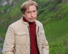 TV tonight: Alan Partridge is back to tackle the wellbeing of Britain
