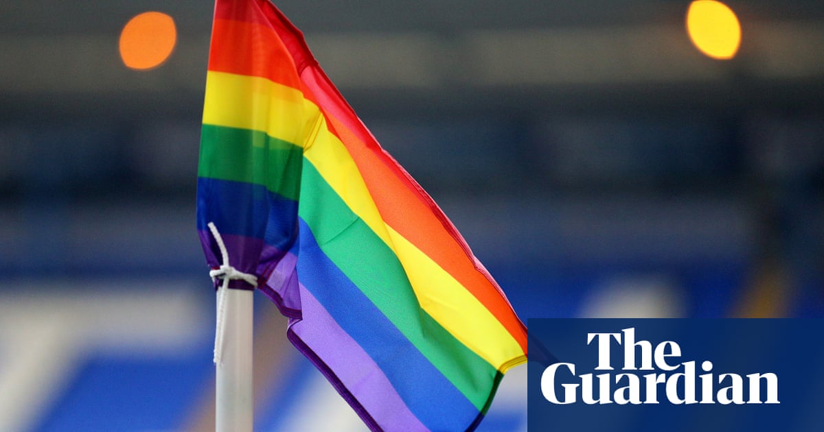 4475.jpg?width=1200&height=630&quality=8