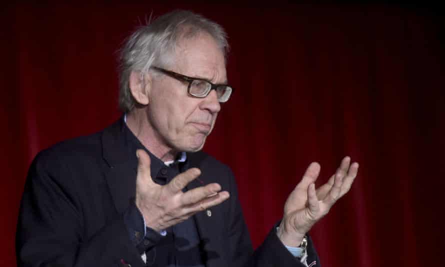 Lars Vilks was largely unknown outside Sweden before the Muhammad drawings were published.
