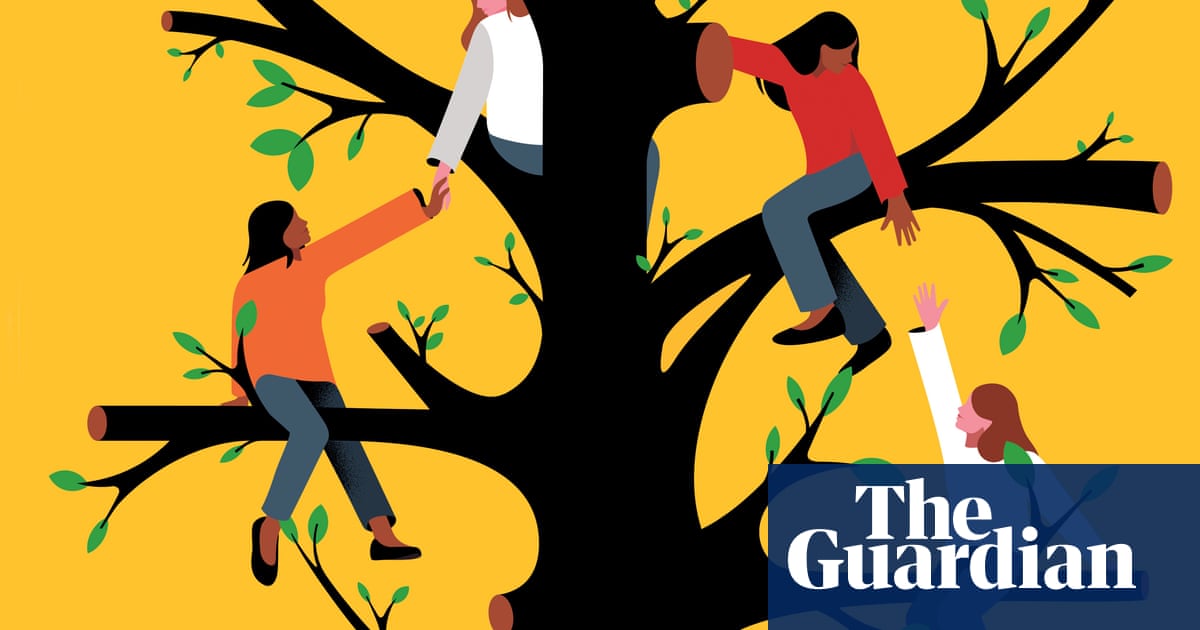 How To Be Best Friends For Ever Don T Cancel Fight Like Siblings