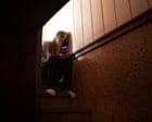 Vulnerable Children Self-Harm to Remain in Care