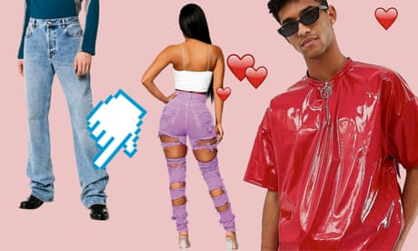 Beyond the runway: six Australian fashion labels doing things ...
