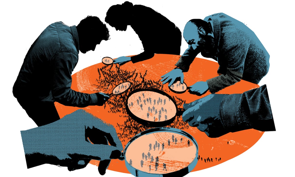 We The People The Battle To Define Populism Politics The Guardian We The People The Battle To Define Populism Politics The Guardian