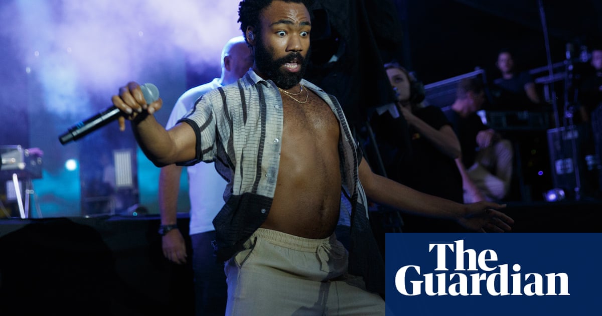 Spotify beats expectations by reaching 83m subscribers | Business | The Guardian