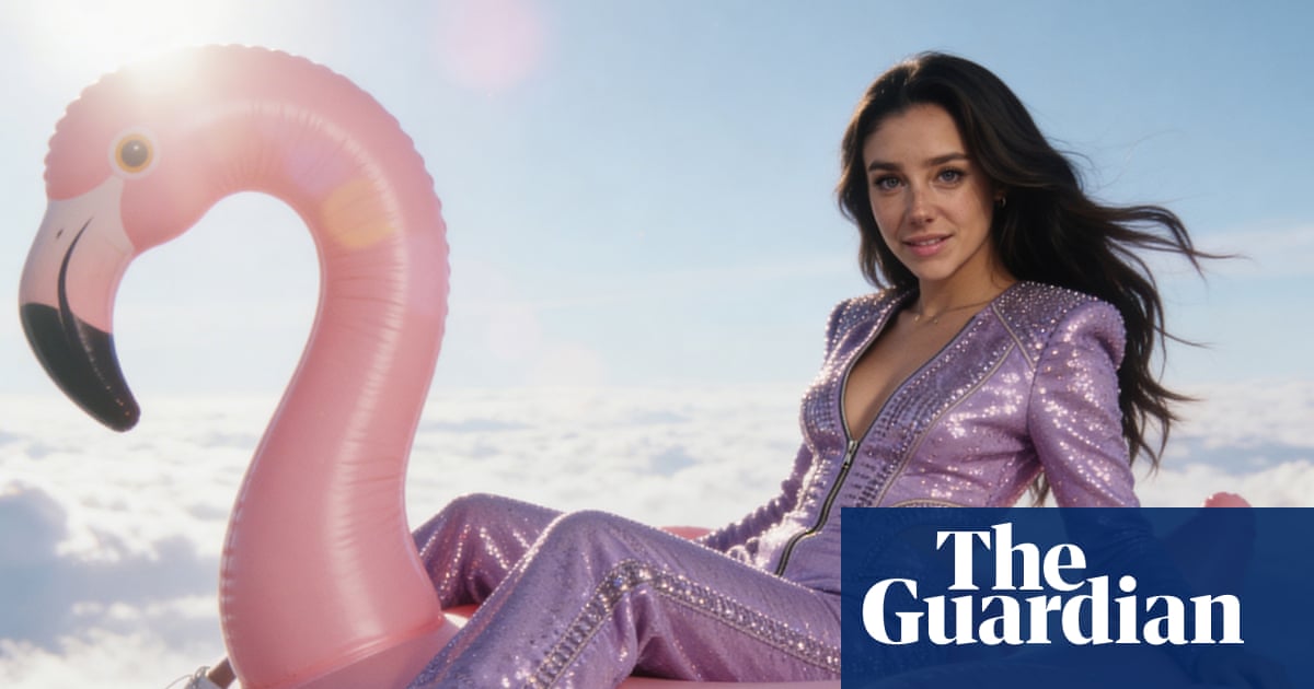 Creator of AI actor Tilly Norwood says she received death threats over project