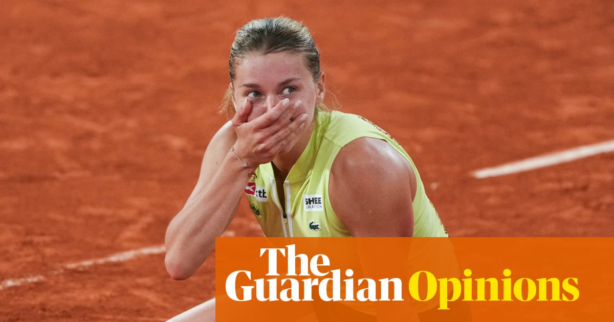 Underdog Stories Shine in Sports: Fery, Chwalinska, Cape Verde