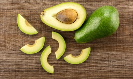 How to Buy and Store Avocados So They Last Longer - Watch Learn Eat