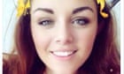 'Go sing with the angels': families and friends pay tribute to Manchester victims