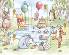 The Guardian view on Winnie-the-Pooh: now we are 100 | Editorial