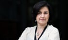 Gaza vote divides Society of Authors after call to condemn Israeli military action