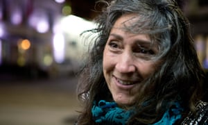 Susanne Møller