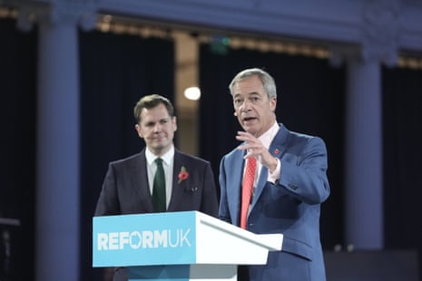 Eu gostaria de voltar à UE, diz Burnham, mas ‘o público britânico é quem manda’ – a política do Reino Unido ao vivo