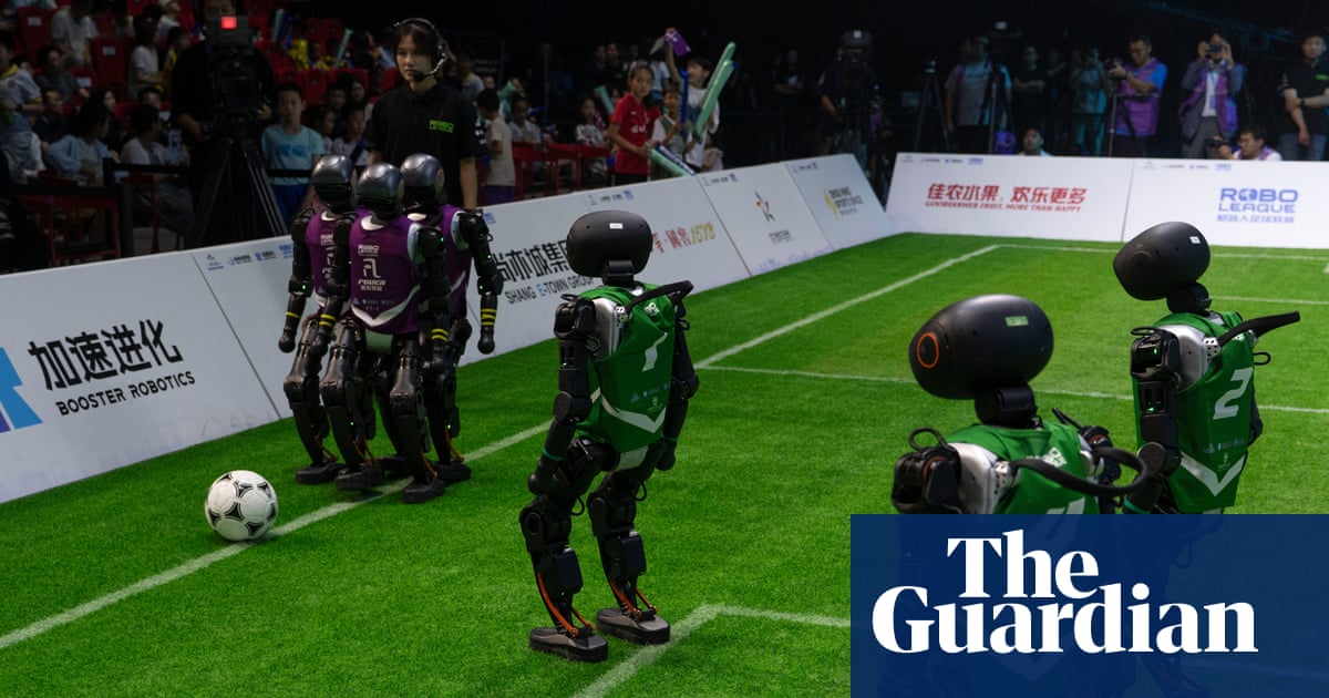 www.theguardian.com