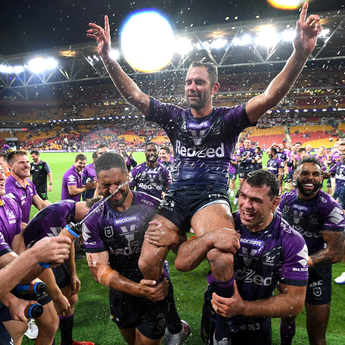 Melbourne Storm Lineup 2020 Ricky Norris Viral Melbourne Storm Lineup 2020 Ricky Norris Viral