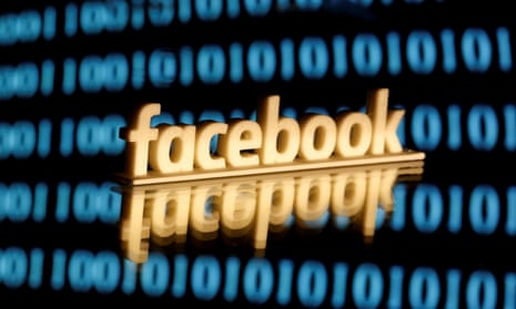 Facebook has confirmed that hundreds of millions of users’ phone numbers were exposed.