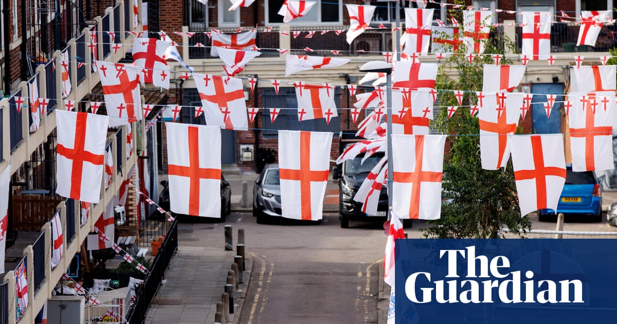 Thousands of children absent from school in wake of overnight England World Cup win