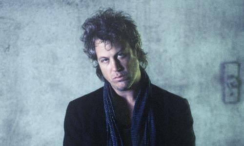 Blake Scott Niscitam Review Peep Tempel Frontman S Sprawling And Powerful Solo Debut Australian Music The Guardian